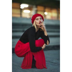 vestido-rojo-fotografia